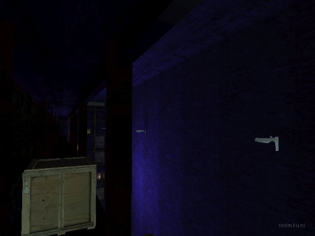 dm_killbox_camillo_final thumb 31