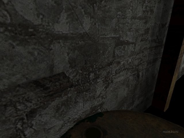 dm_killbox_camillo_final thumb 47