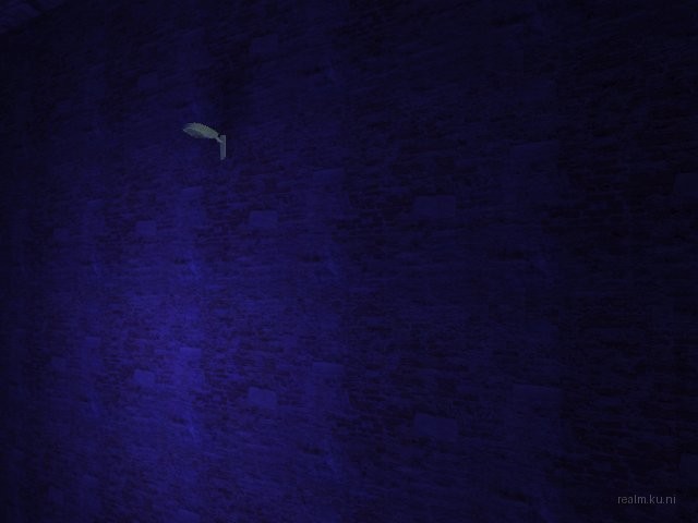 dm_killbox_camillo_final thumb 6