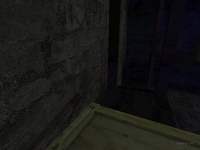 dm_killbox_camillo_final thumb 4