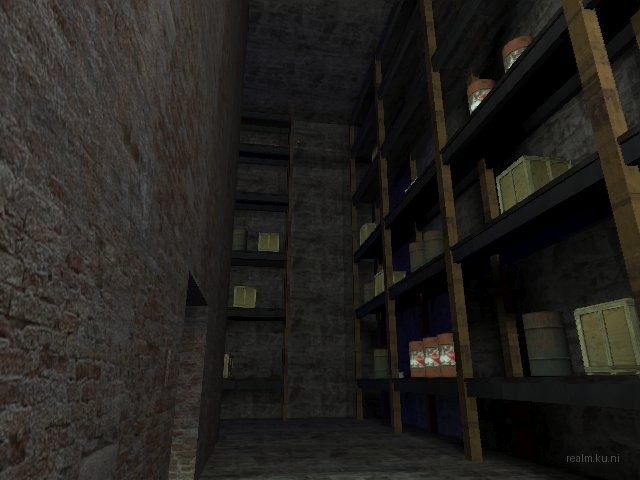 dm_killbox_camillo_final thumb 25