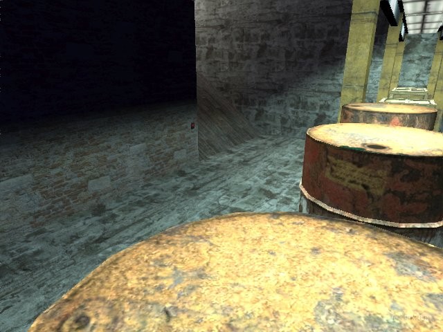 dm_killbox_camillo_final thumb 8