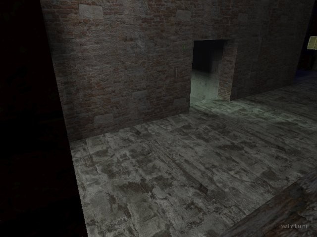 dm_killbox_camillo_final thumb 23