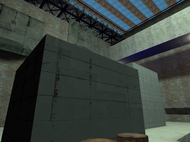 dm_killbox_camillo_final thumb 15