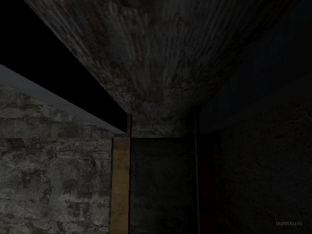 dm_killbox_camillo_final thumb 50