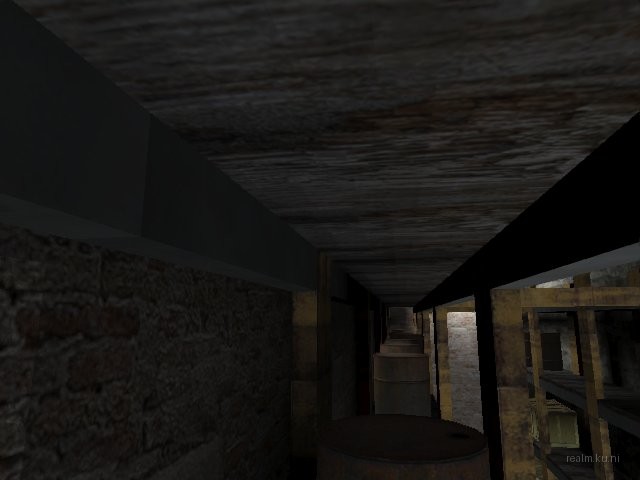 dm_killbox_camillo_final thumb 17