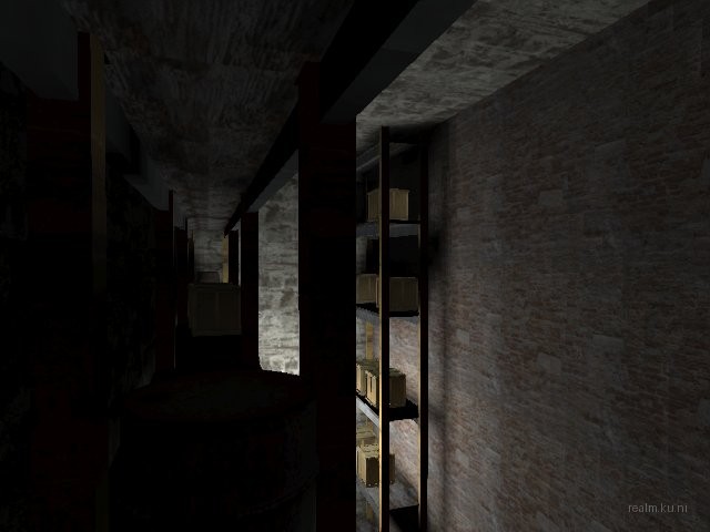 dm_killbox_camillo_final thumb 10