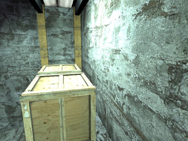 dm_killbox_camillo_final thumb 43