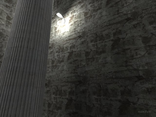 dm_killbox_camillo_final thumb 16