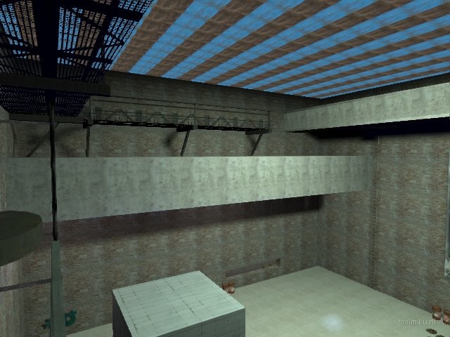 dm_killbox_camillo_final thumb 44