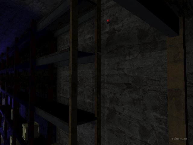 dm_killbox_camillo_final thumb 7