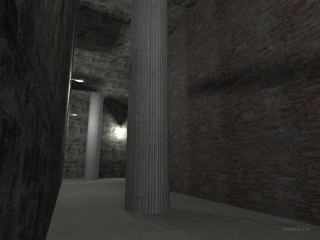 dm_killbox_camillo_final thumb 52