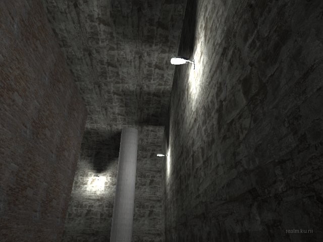 dm_killbox_camillo_final thumb 41