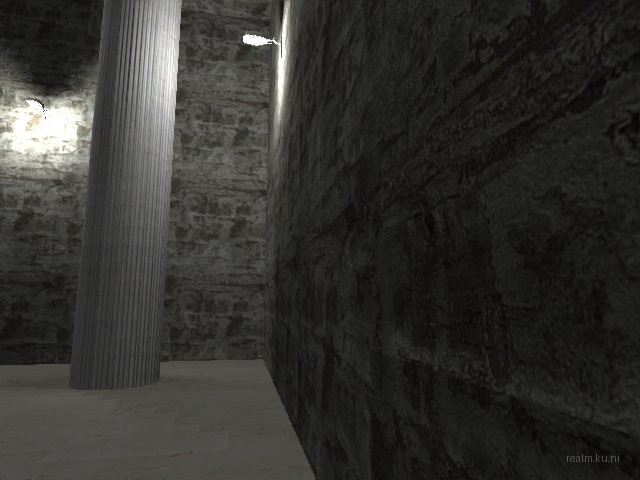 dm_killbox_camillo_final thumb 18