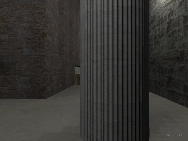 dm_killbox_camillo_final thumb 12