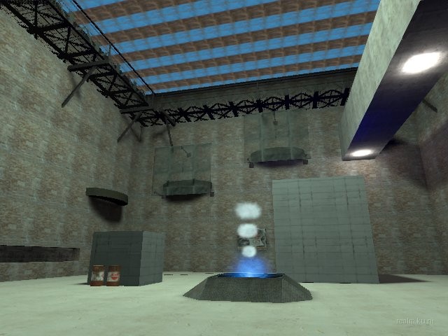 dm_killbox_camillo_final thumb 21