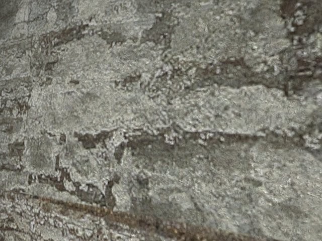 dm_killbox_camillo_final thumb 33