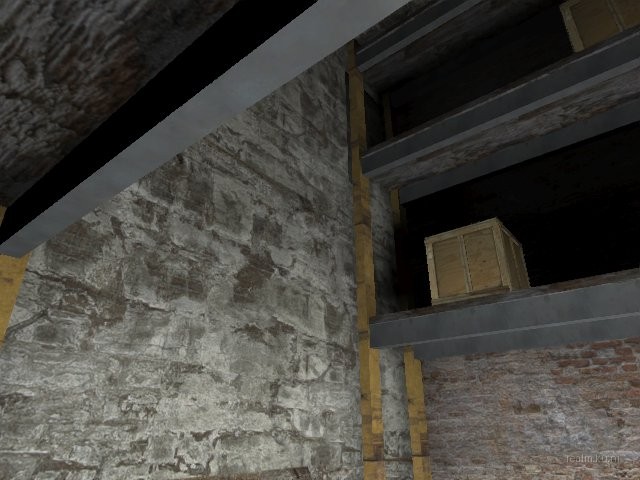 dm_killbox_camillo_final thumb 14