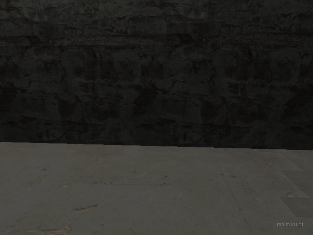 dm_killbox_camillo_final thumb 48