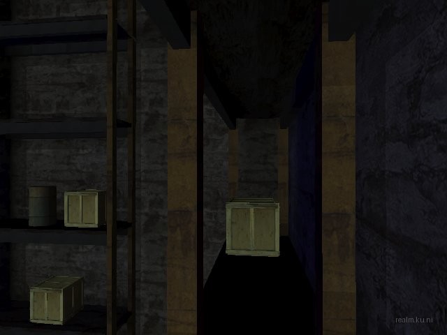 dm_killbox_camillo_final thumb 53