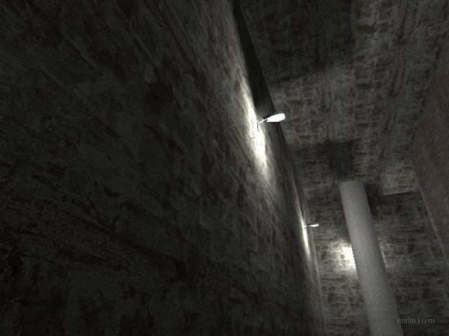 dm_killbox_camillo_final thumb 11