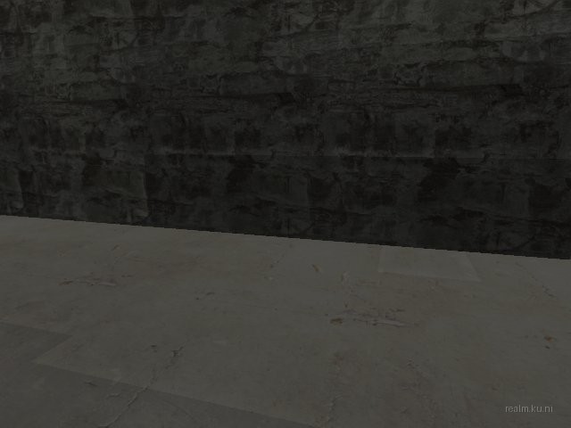 dm_killbox_camillo_final thumb 9