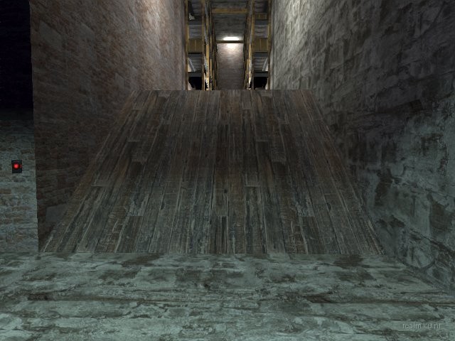 dm_killbox_camillo_final thumb 38