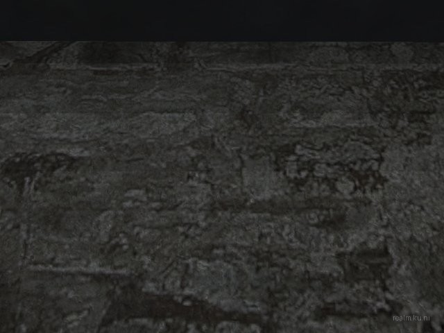 dm_killbox_camillo_final thumb 37