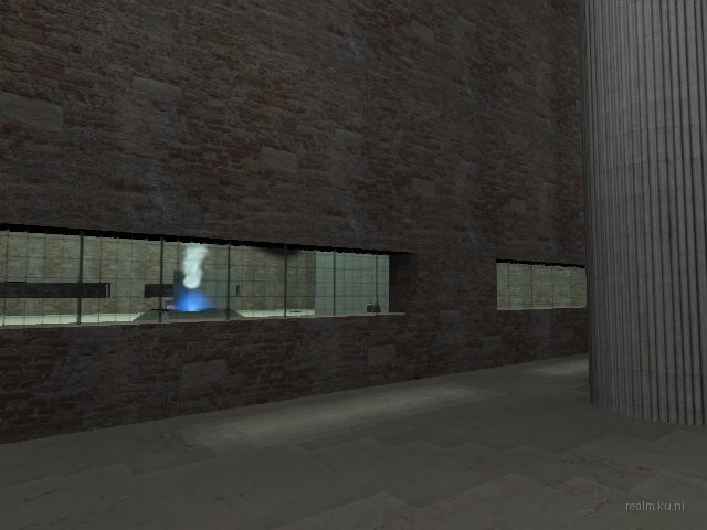 dm_killbox_camillo_final thumb 3