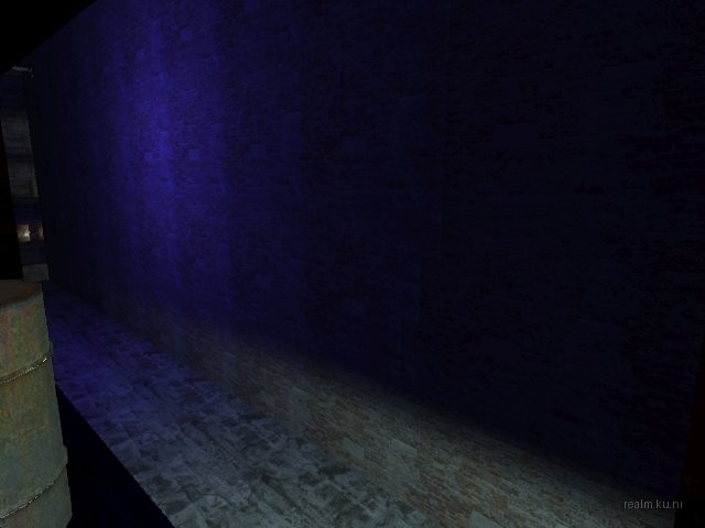 dm_killbox_camillo_final thumb 26