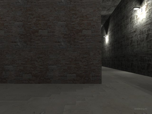 dm_killbox_camillo_final thumb 34