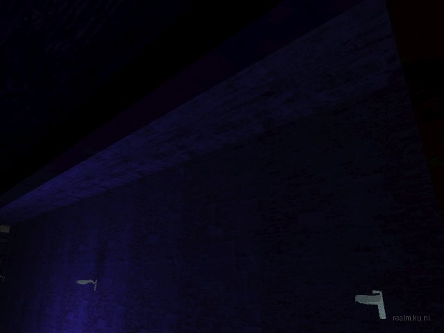 dm_killbox_camillo_final thumb 42