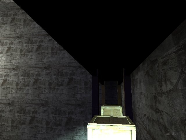 dm_killbox_camillo_final thumb 40