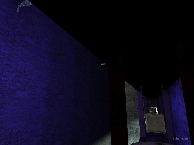 dm_killbox_camillo_final thumb 35