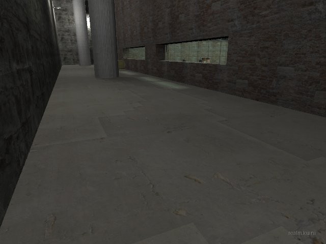 dm_killbox_camillo_final thumb 27