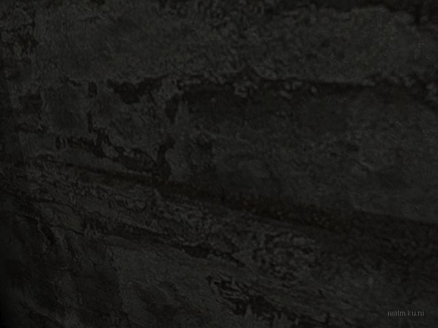 dm_killbox_camillo_final thumb 49