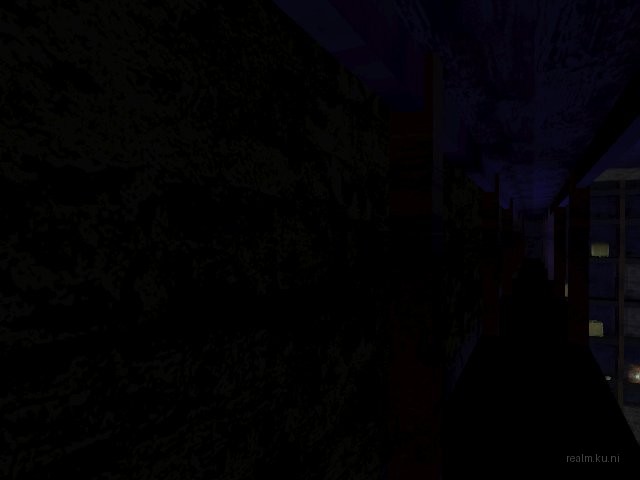 dm_killbox_camillo_final thumb 46