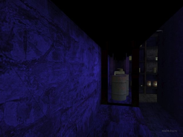 dm_killbox_camillo_final thumb 19