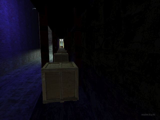 dm_killbox_camillo_final thumb 2