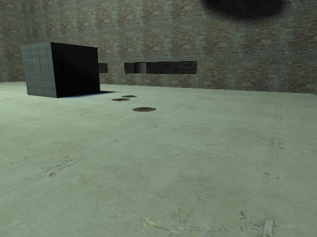 dm_killbox_camillo_final thumb 29