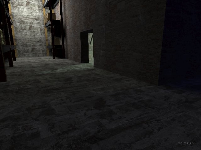 dm_killbox_camillo_final thumb 24