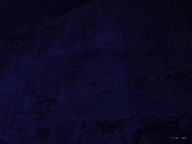 dm_killbox_camillo_final thumb 32