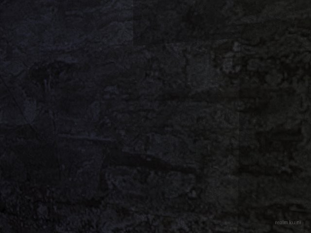 dm_killbox_camillo_final thumb 39