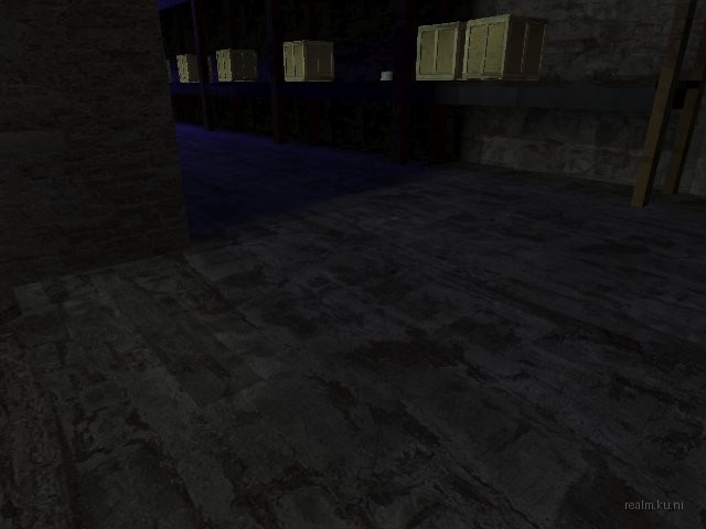 dm_killbox_camillo_final thumb 45