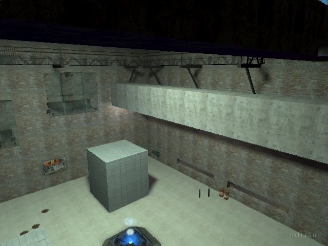 dm_killbox_camillo_final thumb 36