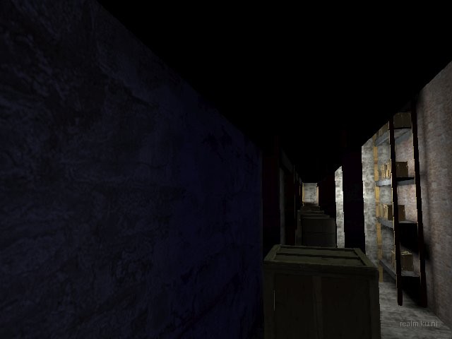 dm_killbox_camillo_final thumb 28