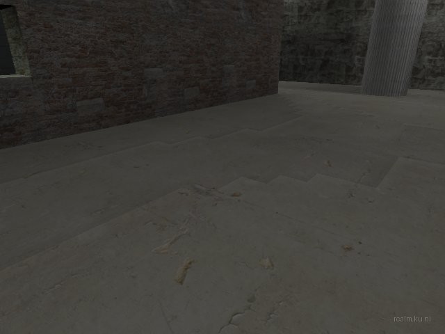 dm_killbox_camillo_final thumb 20