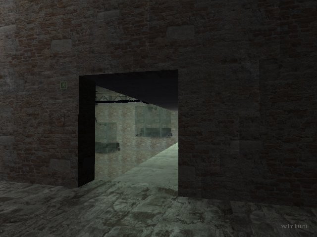 dm_killbox_camillo_final thumb 30