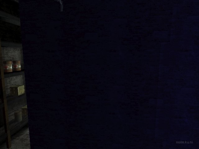 dm_killbox_camillo_final thumb 51