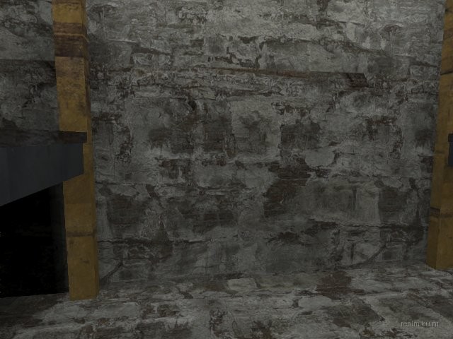 dm_killbox_camillo_final thumb 54